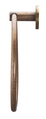LVB Mica - Hand Towel Ring