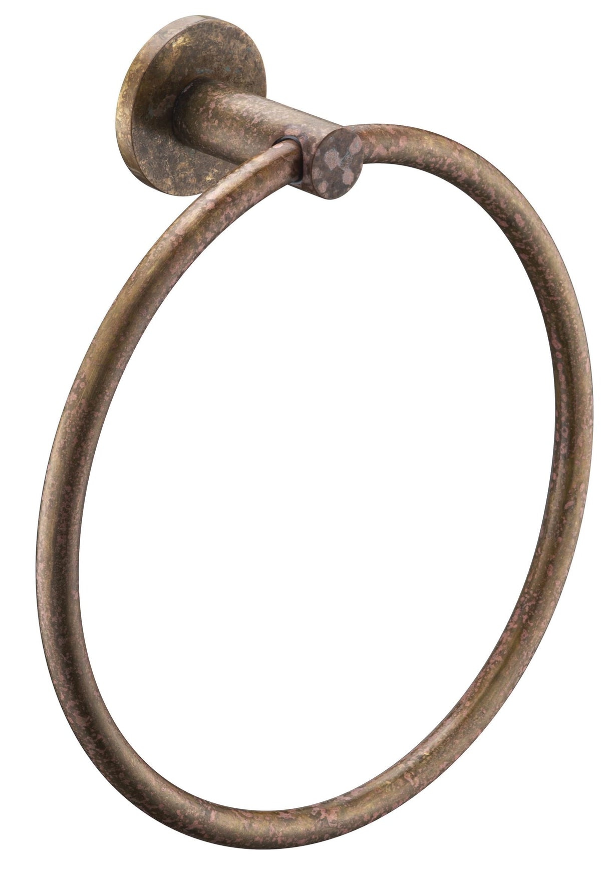 LVB Mica - Hand Towel Ring