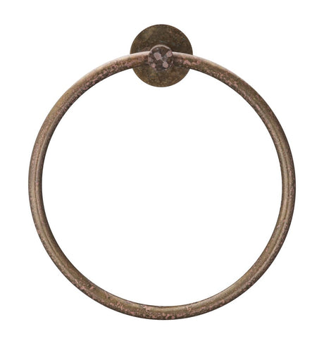 LVB Mica - Hand Towel Ring