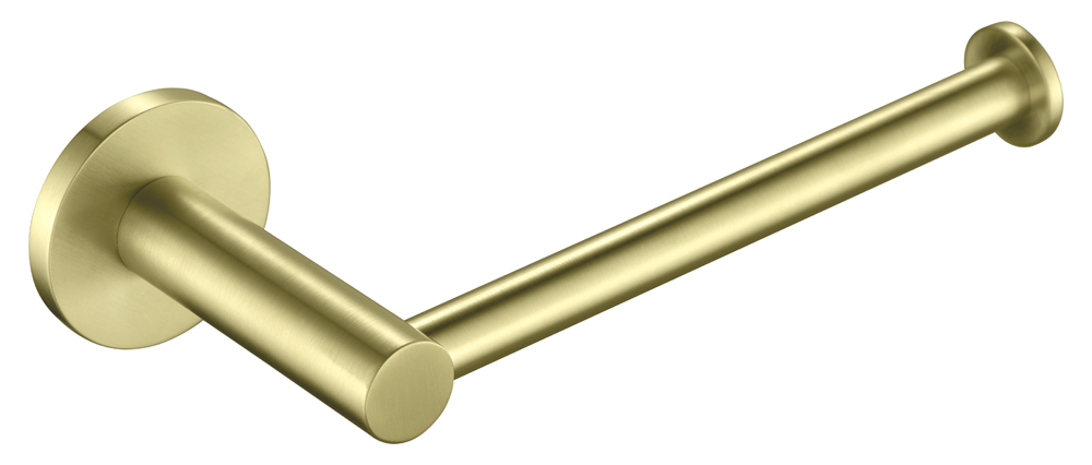 Mica - Toilet Paper Holder