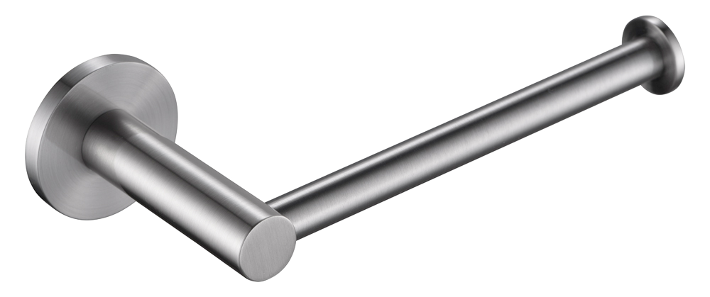 Mica - Toilet Paper Holder