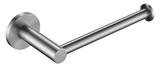 Mica - Toilet Paper Holder