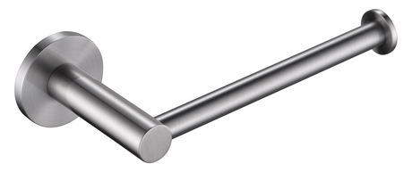Mica - Toilet Paper Holder