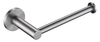 Mica - Toilet Paper Holder
