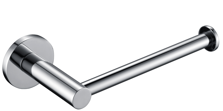 Mica - Toilet Paper Holder