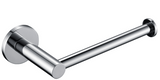 Mica - Toilet Paper Holder