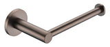 Mica - Toilet Paper Holder