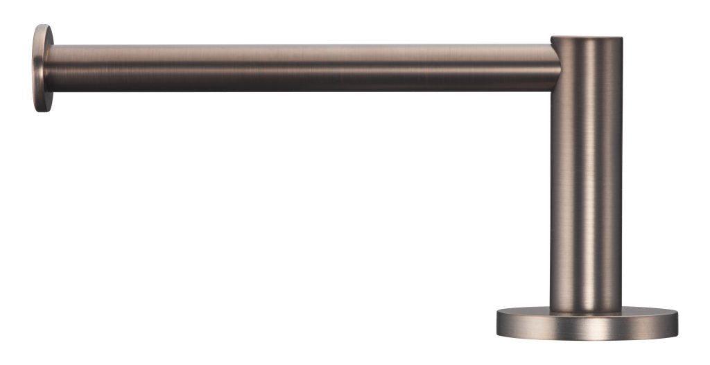 Mica - Toilet Paper Holder