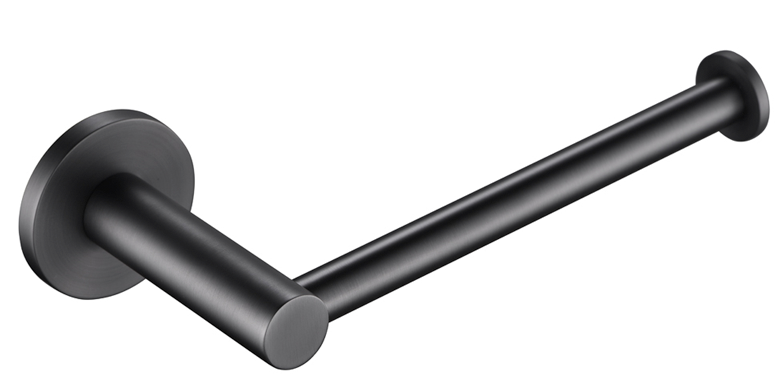 Mica - Toilet Paper Holder