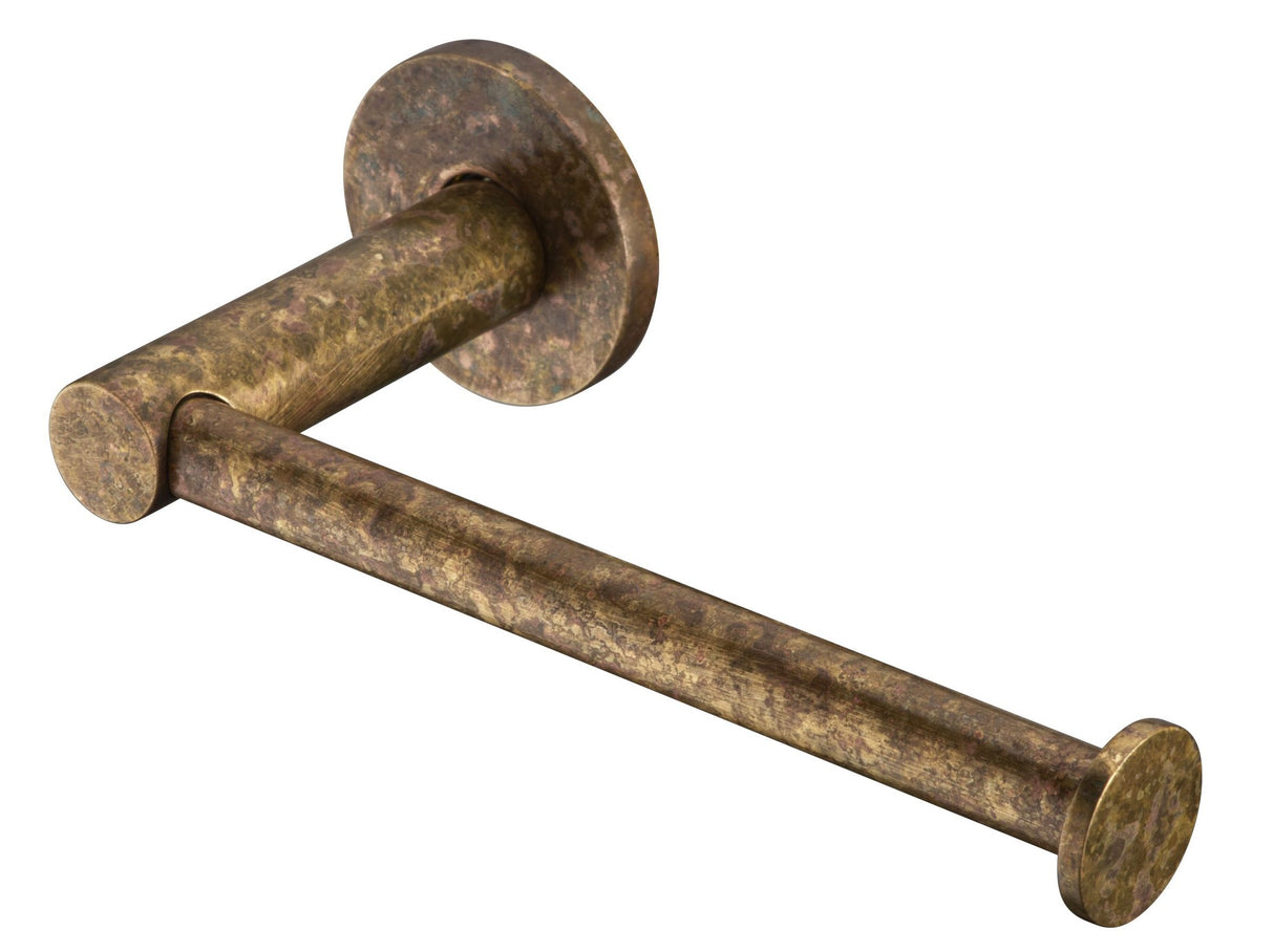 LVB Mica - Toilet Paper Holder