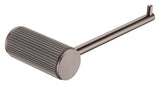 Mica - Fluted Toilet Paper Holder
