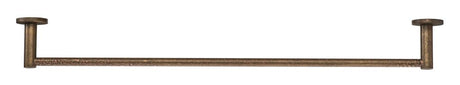 LVB Mica - Single Towel Rail - 800mm