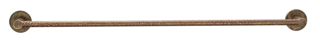 LVB Mica - Single Towel Rail - 800mm