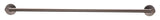 Mica - Double Towel Rail