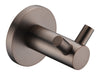 Mica - Double Robe Hook