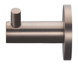 Mica - Double Robe Hook