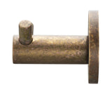 LVB Mica - Double Robe Hook
