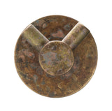LVB Mica - Double Robe Hook