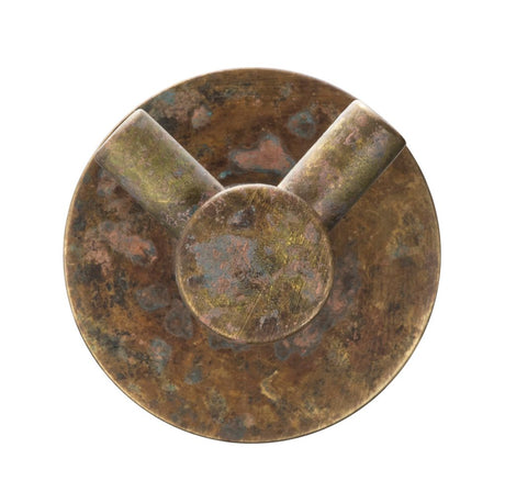 LVB Mica - Double Robe Hook