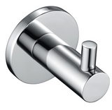 Mica - Robe Hook