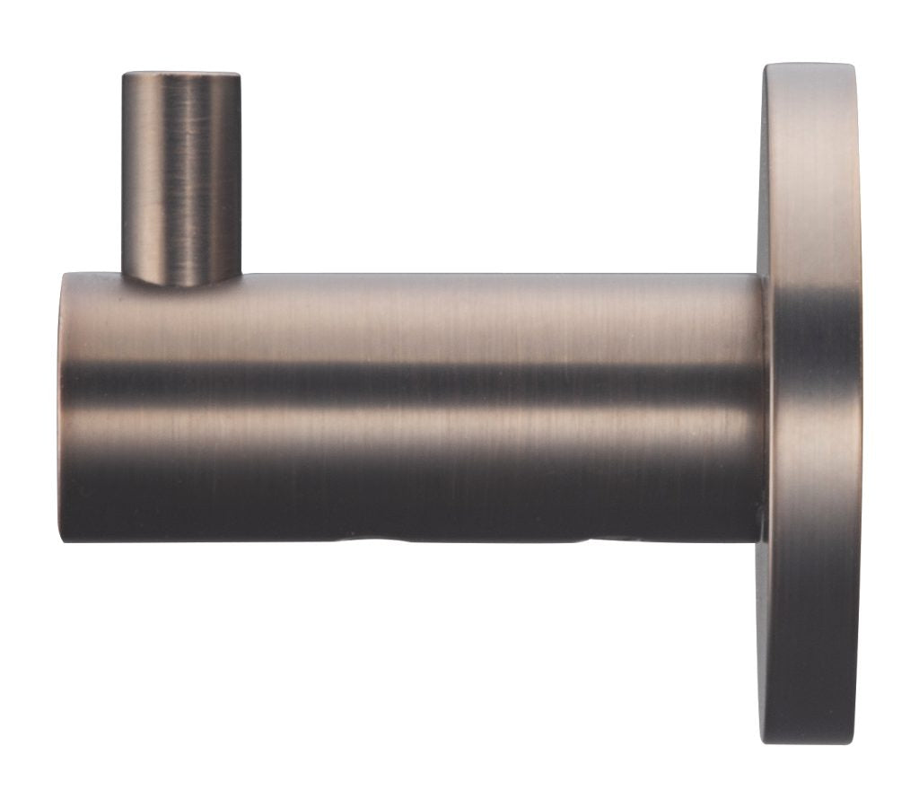 Mica - Robe Hook