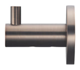 Mica - Robe Hook