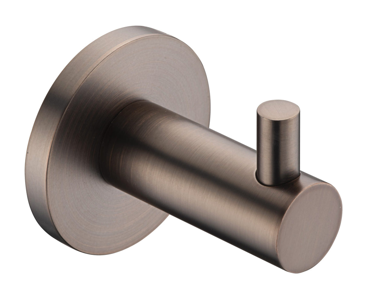 Mica - Robe Hook