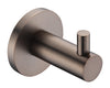 Mica - Robe Hook