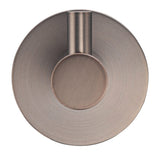Mica - Robe Hook