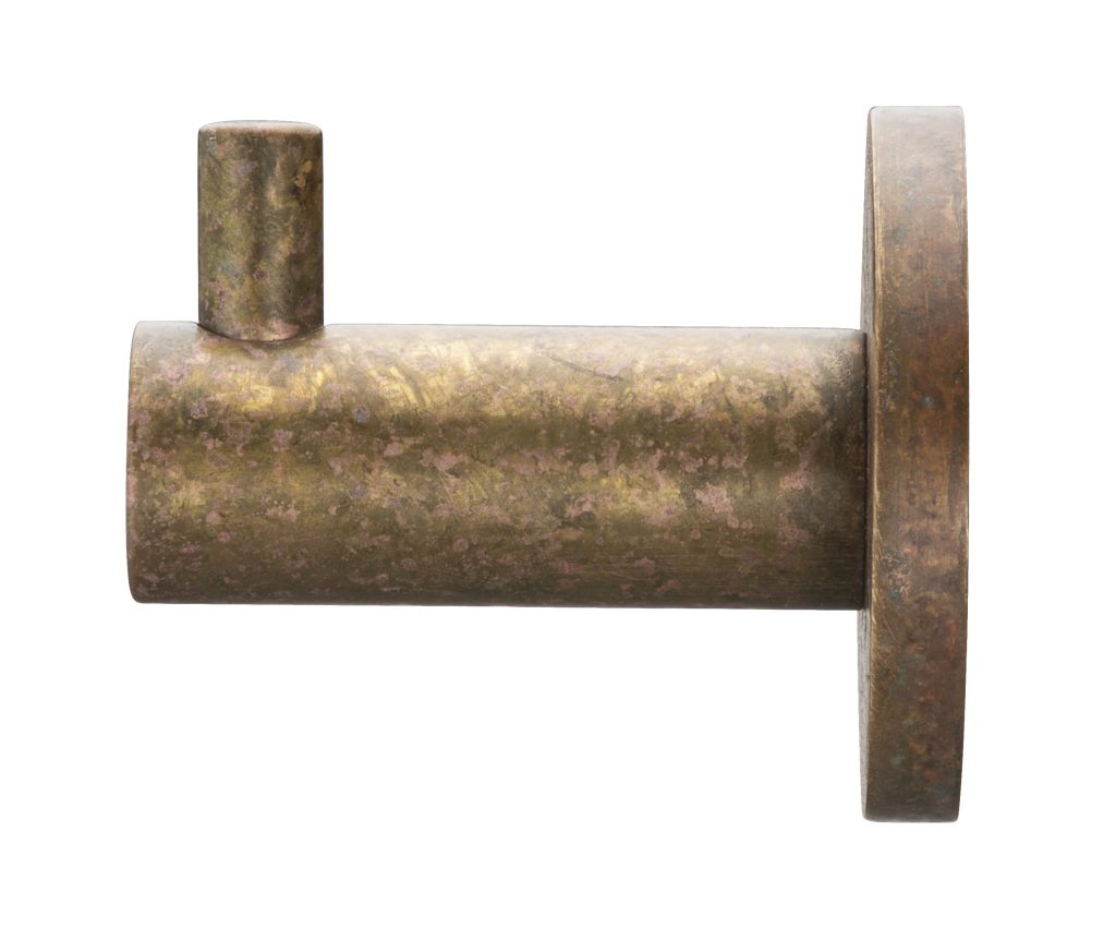 LVB Mica - Robe Hook