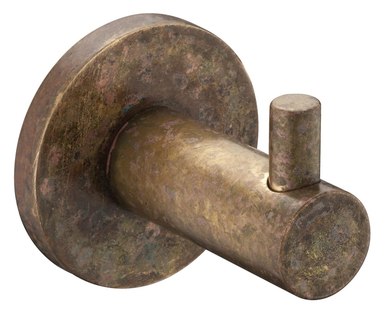 LVB Mica - Robe Hook
