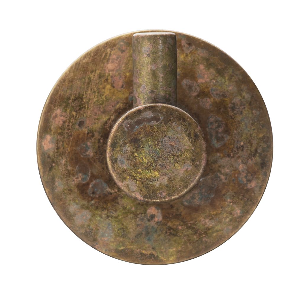 LVB Mica - Robe Hook