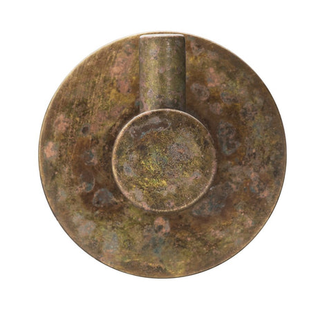 LVB Mica - Robe Hook