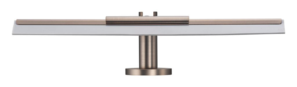 Mica - Glass Squeegee
