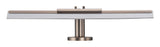 Mica - Glass Squeegee
