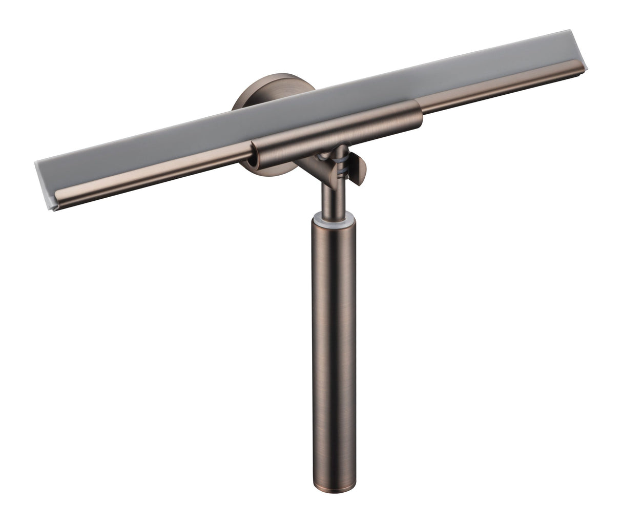 Mica - Glass Squeegee