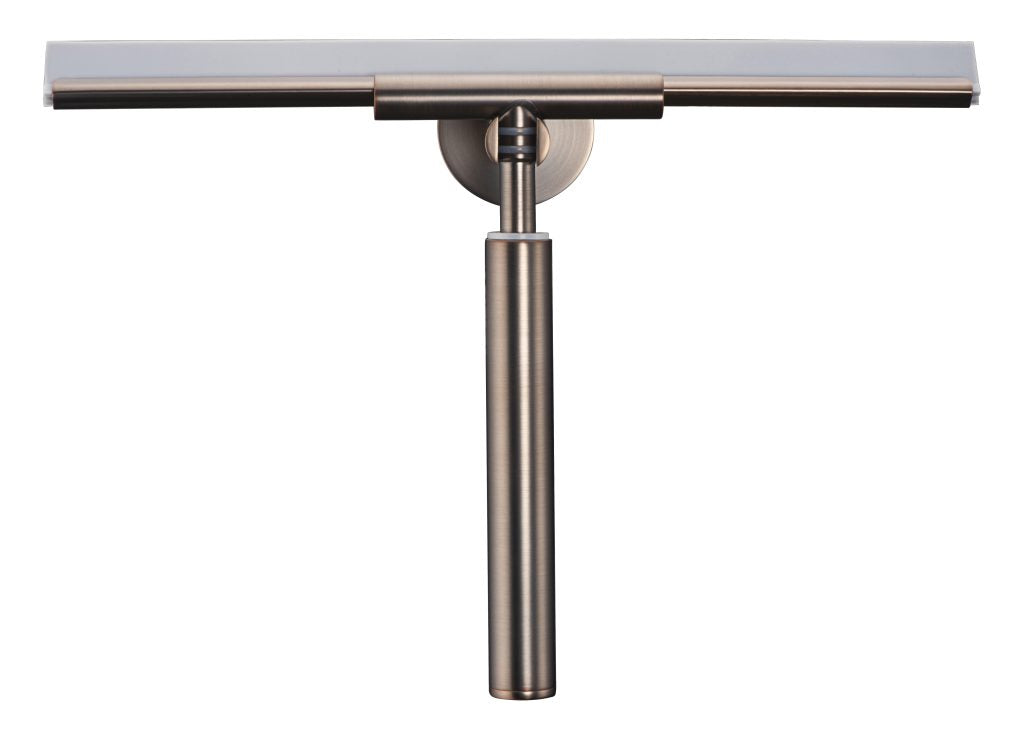 Mica - Glass Squeegee