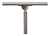 Mica - Glass Squeegee