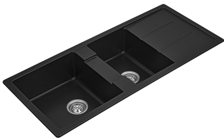 Fomos - Sink 1160 x 500mm