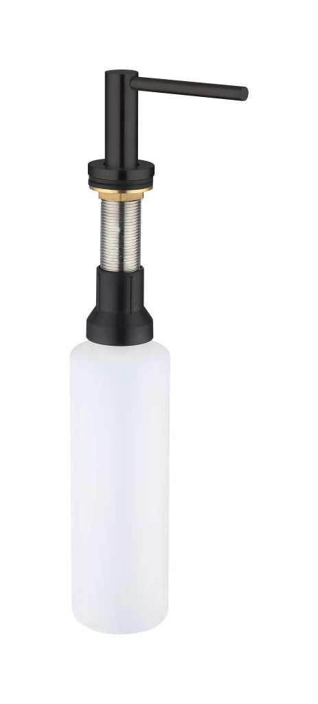 Mica - Soap Dispenser