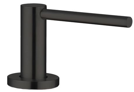 Mica - Soap Dispenser