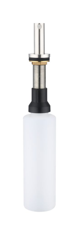 Mica - Soap Dispenser
