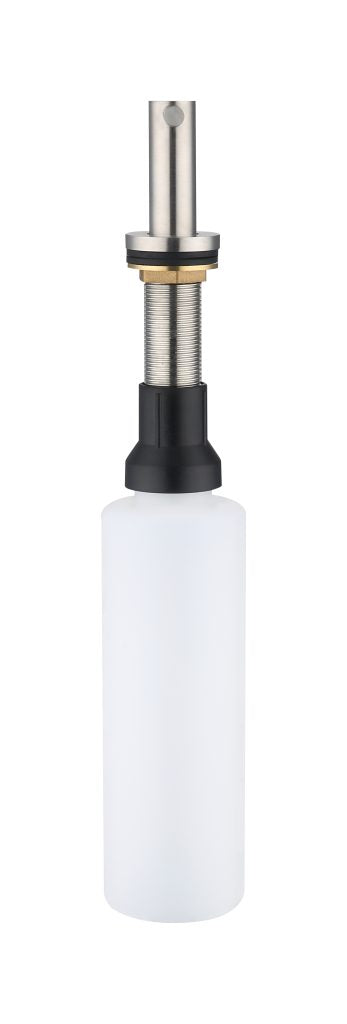 Mica - Soap Dispenser