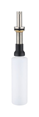 Mica - Soap Dispenser