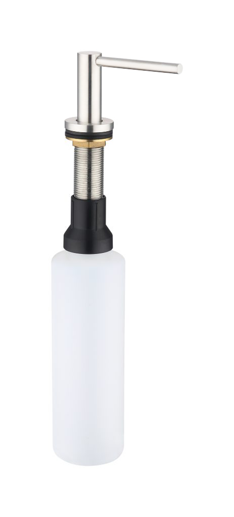 Mica - Soap Dispenser