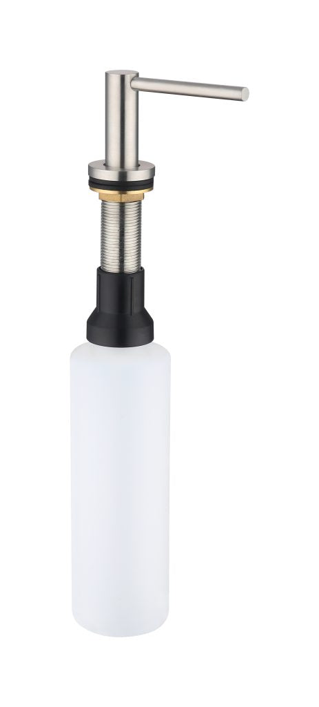 Mica - Soap Dispenser
