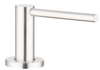 Mica Soap Dispenser
