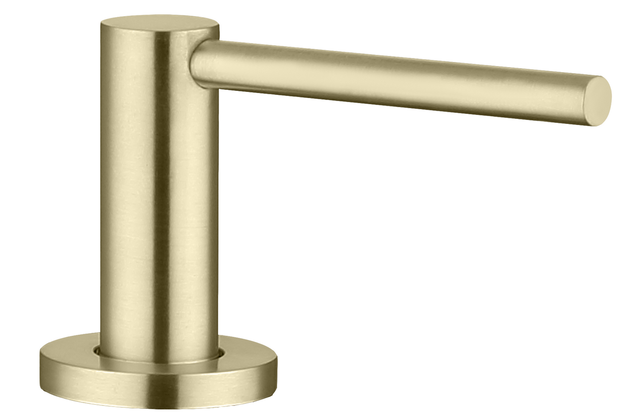 Mica - Soap Dispenser