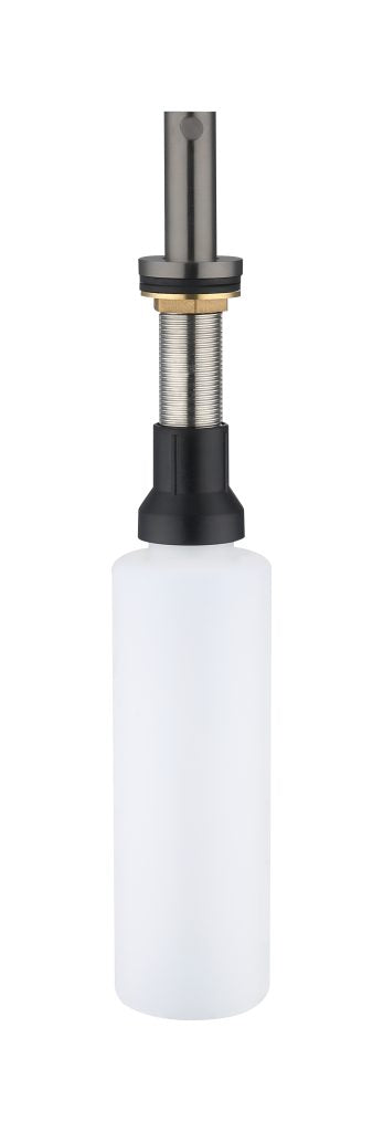 Mica - Soap Dispenser