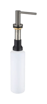 Mica - Soap Dispenser